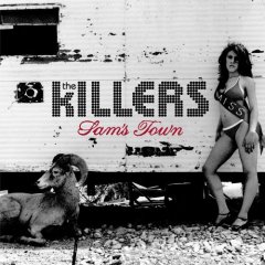 [The_Killers_Sams_Town.jpg]
