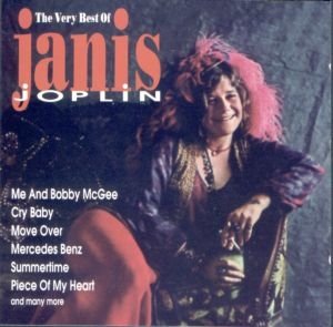 [Janis_Joplin_The_very_best.JPG]