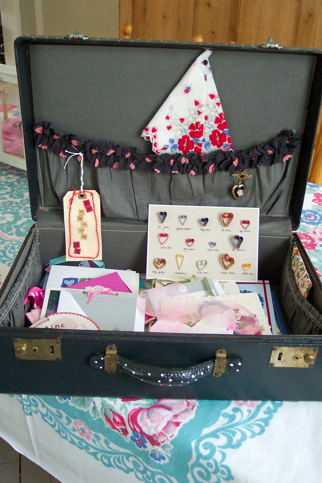 [valentine+suitcase+2.jpg]