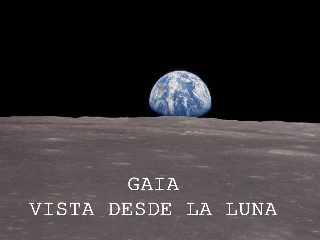 [Tierra+y+Luna.jpg]