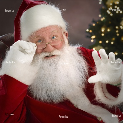 [Santa+8.jpg]