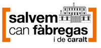 ­salvemcanfabregas.org