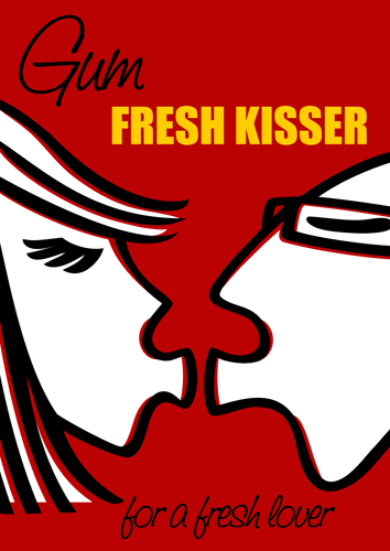 [zoom+Affiche+fresh+kisser.gif]