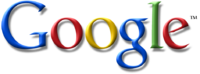 Google.com - 10 лет в эфире