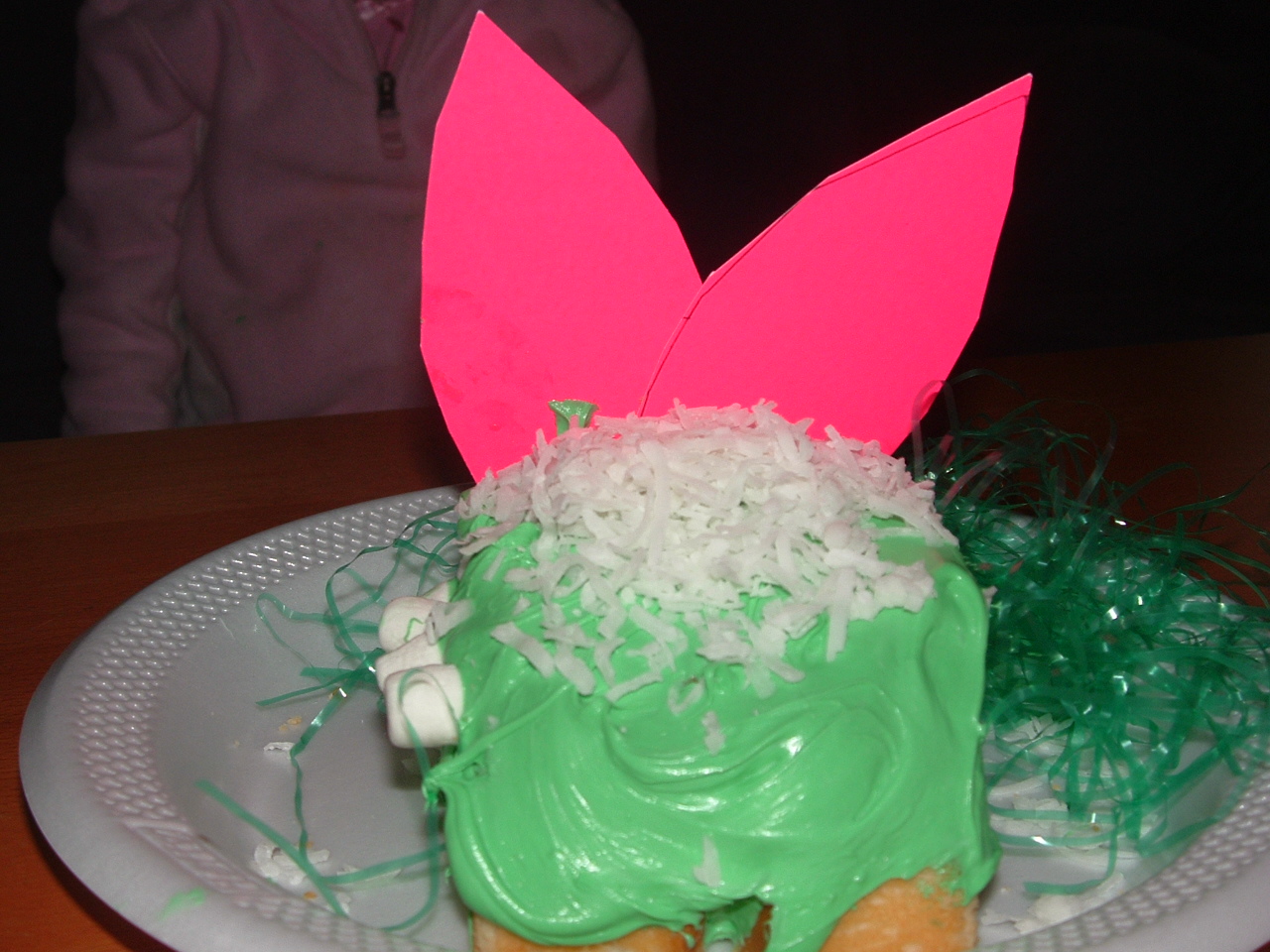 [Easter+Cake+(5).JPG]
