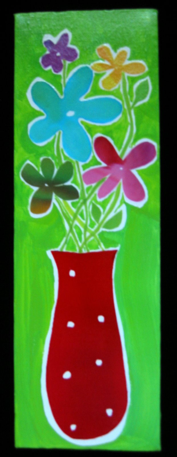 [Silk+Flowers+in+Red+Vase.jpg]