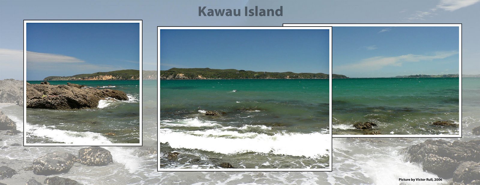 [Kawau+Island+web.jpg]