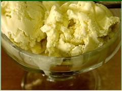 [durian+ice+cream.jpg]