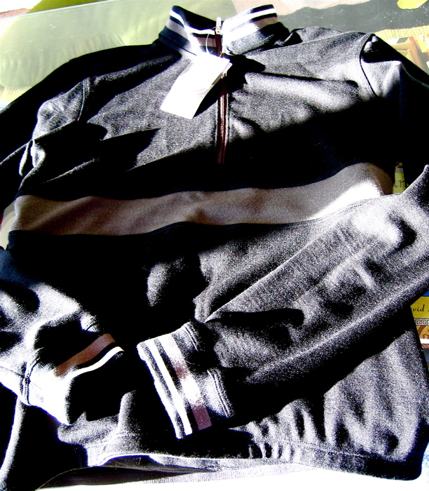 [wool+mec+jersey.JPG]