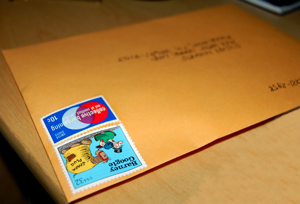 [envelope.jpg]