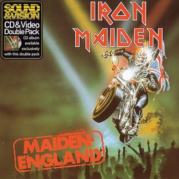 [Maiden+England-front1.jpg]
