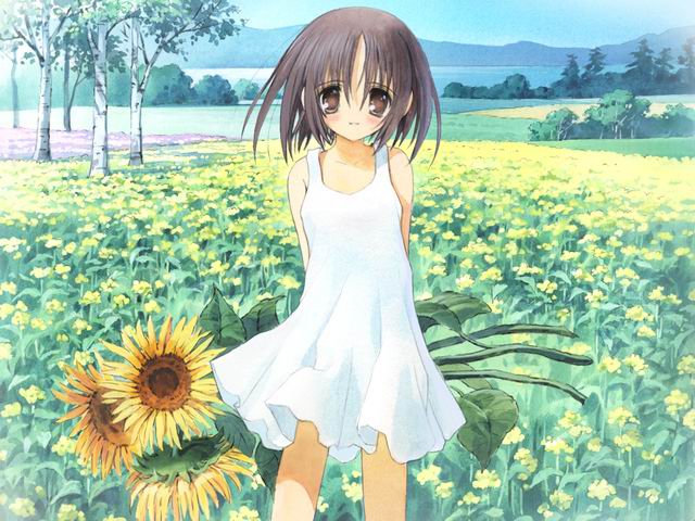 [sunflower+girl.jpg]