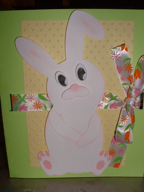 [Bunny+Easter.jpg]