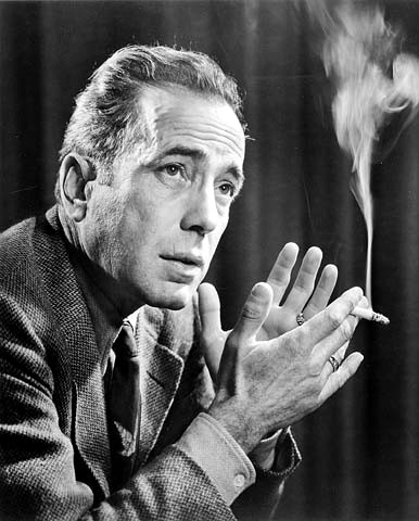 [Humphrey_Bogart_by_Karsh_(Library_and_Archives_Canada).jpg]