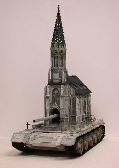[church-tank.jpg]