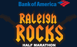 [BOA_Raleigh_Rocks_logo.gif]