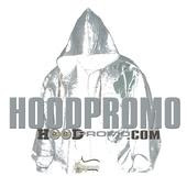 HoodPromo.com (Logo)