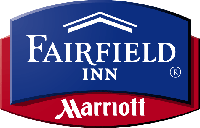 Fairfield Inn / Marriott (Logo)