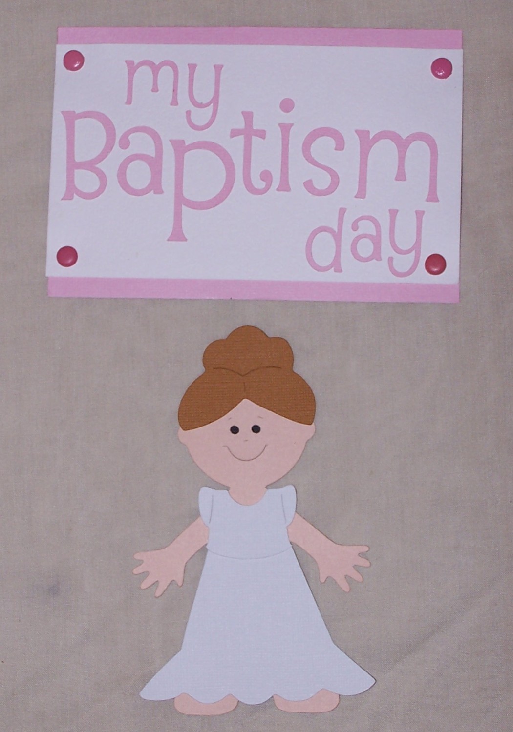 [Baptism+Girl.jpg]