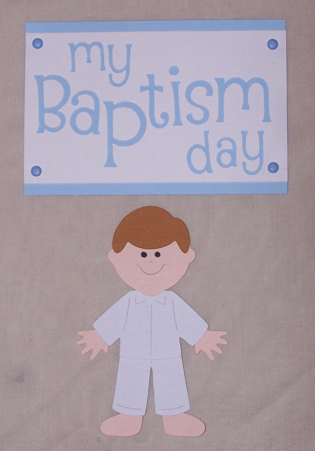 [Baptism+Boy.jpg]