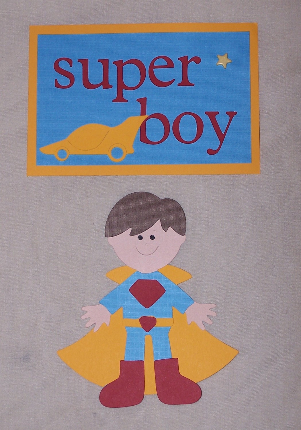 [Super+Boy.jpg]