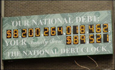 [Debt+Clock-384x233.jpg]