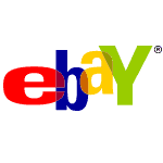 [ebay-logo-752598.gif]
