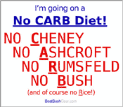 [no+carb+diet.gif]