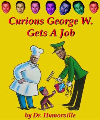 [Curious+George+gets+a+job.jpg]