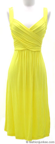 [Yellow+dress.jpg]