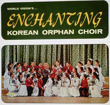 [korean-orphans1.jpg]