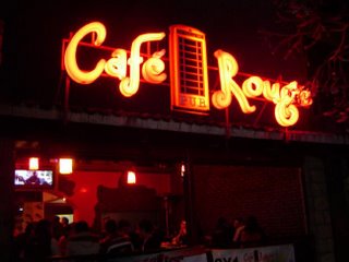 [Cafe+Rouge+izcalli.jpg]