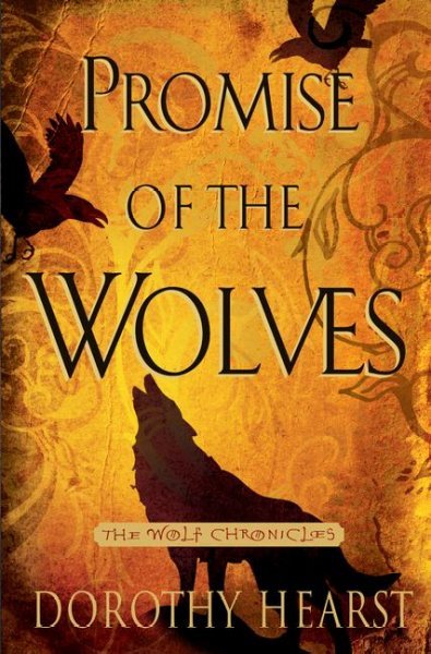 [promise+of+the+wolves.bmp]