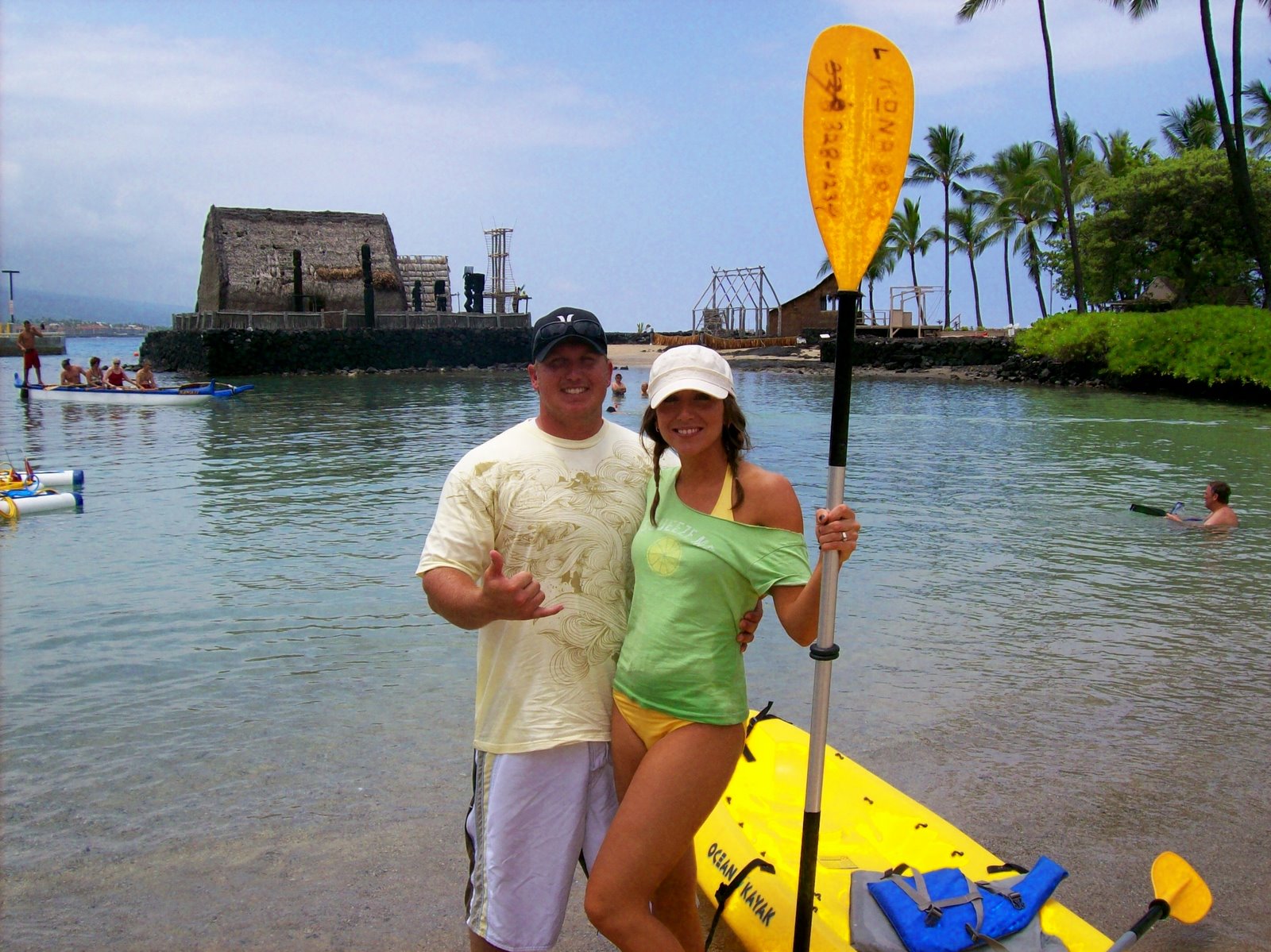 [kayaking+hawaii.jpg]