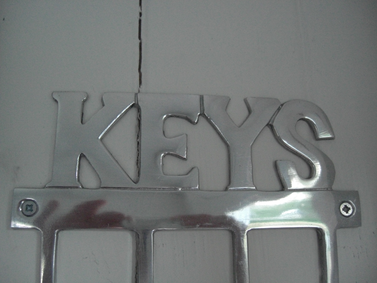 [keys.jpg]