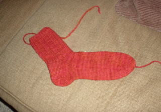 [ann+sock+#1+done.JPG]