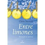 [entre_limones.bmp]