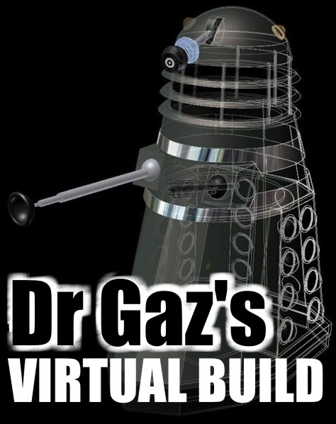 [Dr+Gas's+virtual+build+banner.jpg]