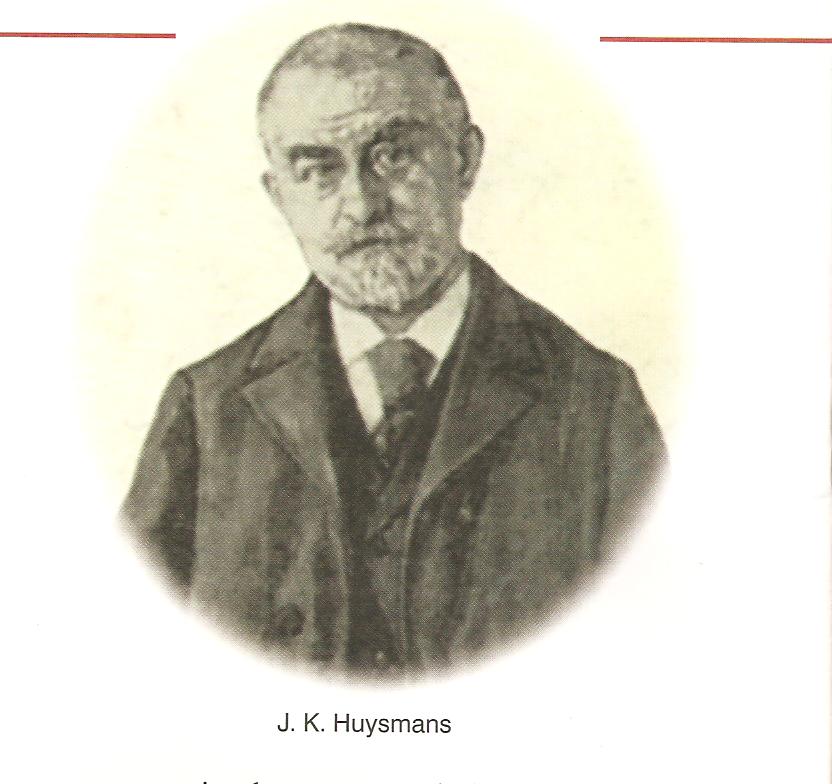 [J.+K.+Huysman.jpg]
