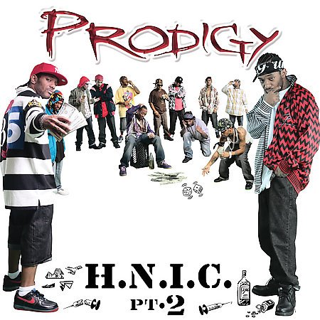 [00-Prodigy-HNICPart2-RGF.jpg]