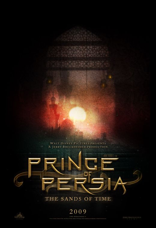 [persia-may14-prince-of-persia-movie-poster.jpg]