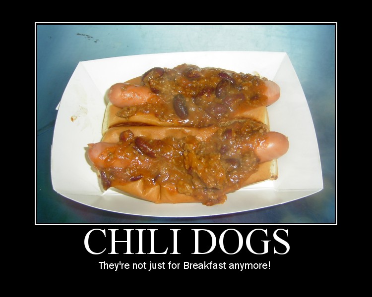 [chili+dogs.jpg]