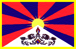 [Bandera_Tibet.gif]