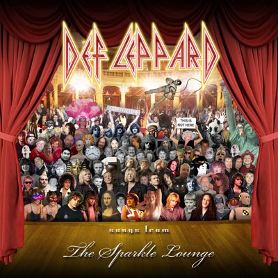 [Def_Leppard_-_Songs_from_the_Sparkle_Lounge.jpg]