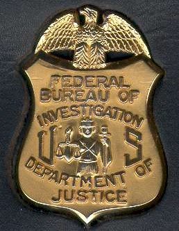 [FBI-Badge.jpg]
