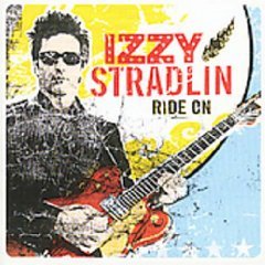 [Izzy+Stradlin+-+Ride+ON.jpg]