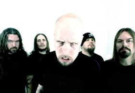 [581696_thumbnail_280_Meshuggah_Meshuggah_Australian_Tour_2008.jpg]