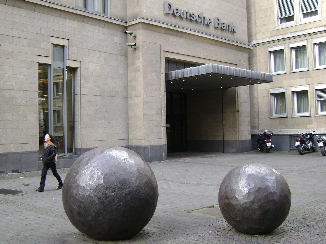[Deutsche+Bank.JPG]