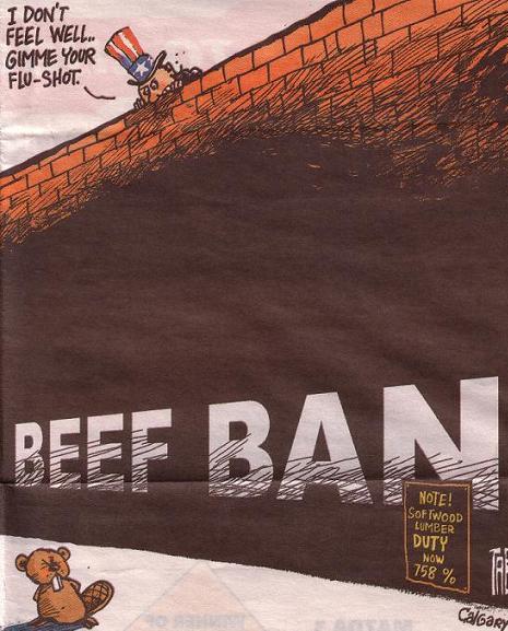 [Beef+ban.JPG]