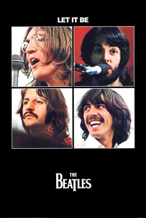 [BTL-066~Beatles-Let-It-Be-Posters.jpg]